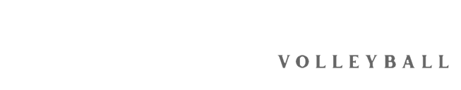 Touch Ten Volleyball