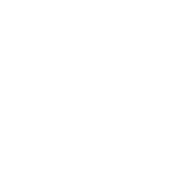 Touch Ten Volleyball Academy