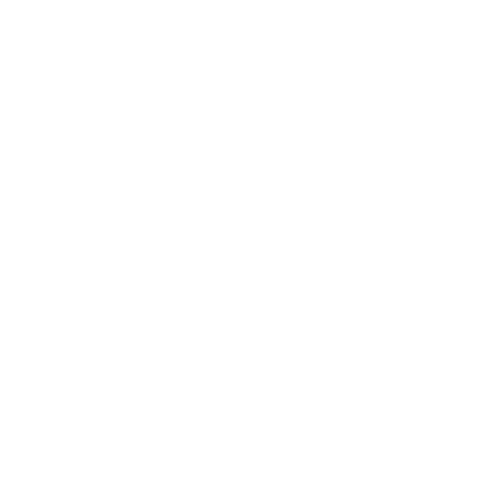 Touch Ten Volleyball Academy